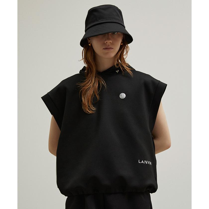 LANVIN SPORT（ランバンスポール） 公式 ランバン スポール ドロップ