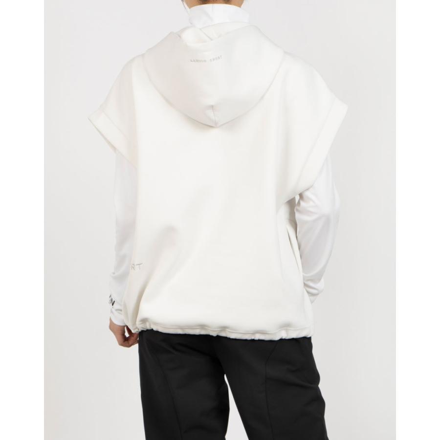 LANVIN SPORT（ランバンスポール） 公式 ランバン スポール ドロップ