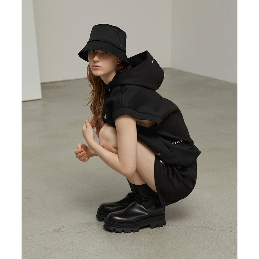 LANVIN SPORT（ランバンスポール） 公式 ランバン スポール ドロップ