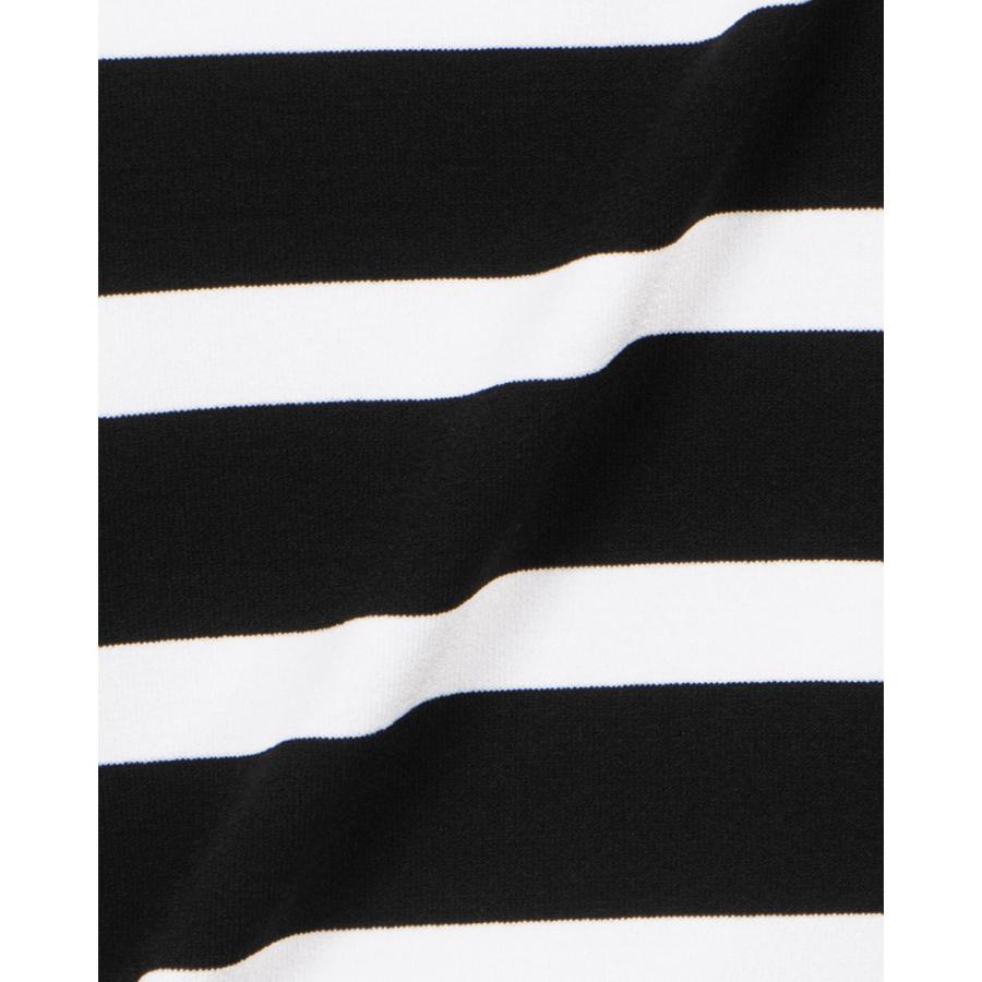LANVIN SPORT - 堅苦しさ ランバン スポール クルーネックニットベスト プルオーバー 分かりやすい 伸ばすこと糸当てはめる レディース 御召しもの ゴルフ 格好のいい VG5SVE31L 25SS