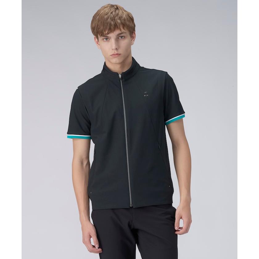 LANVIN SPORT（ランバンスポール） 公式 ランバン スポール フル 
