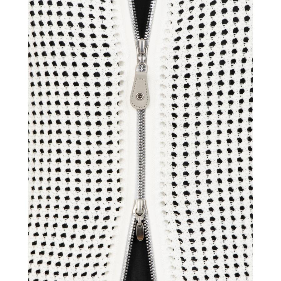 LANVIN SPORT（ランバンスポール） 公式 ランバン スポール パーカー