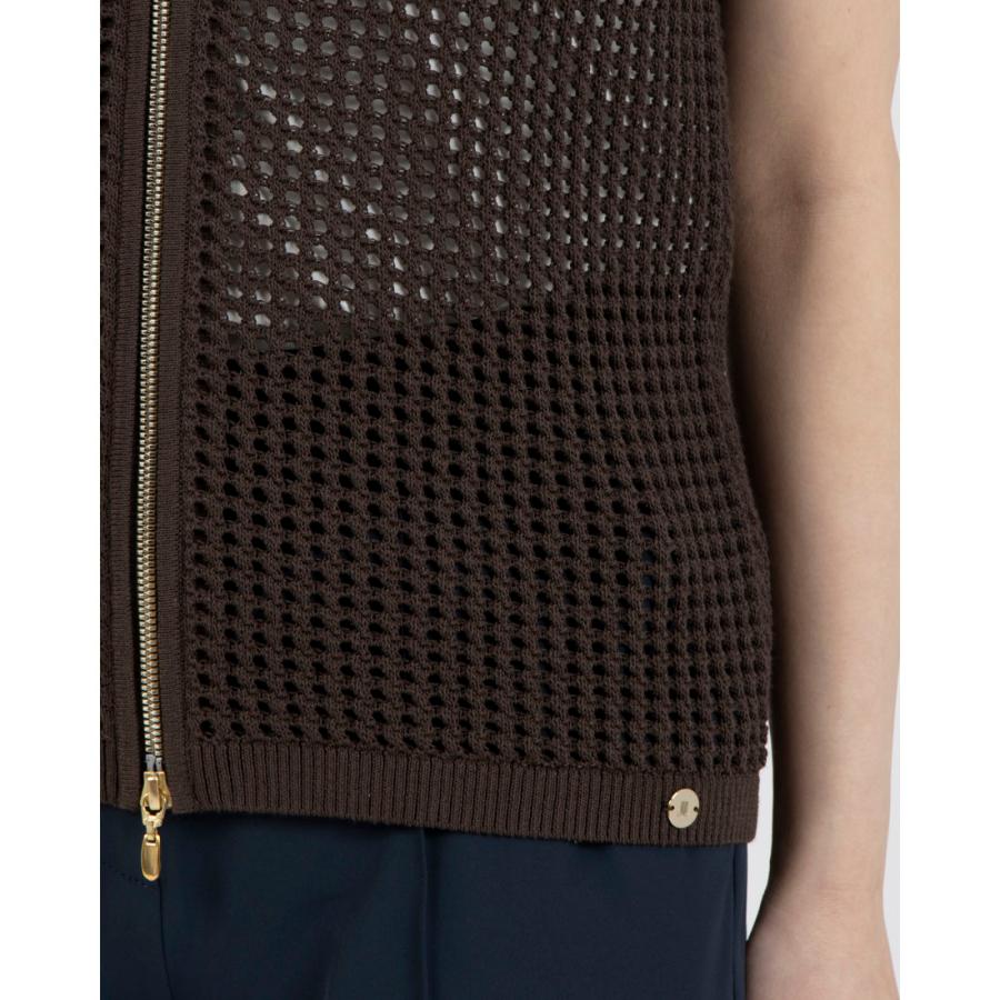 LANVIN SPORT（ランバンスポール） 公式 ランバン スポール パーカー