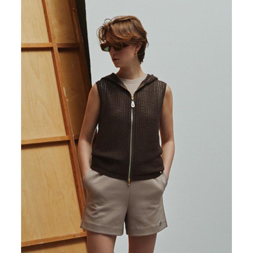 LANVIN SPORT（ランバンスポール） 公式 ランバン スポール パーカー