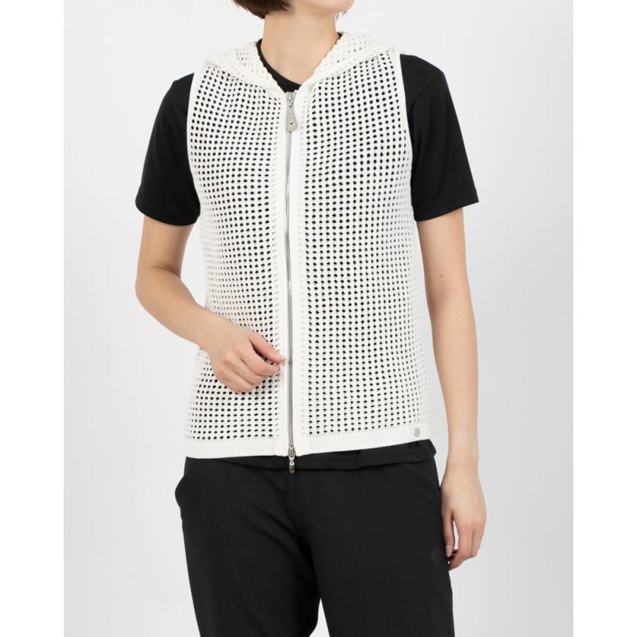 LANVIN SPORT（ランバンスポール） 公式 ランバン スポール パーカー