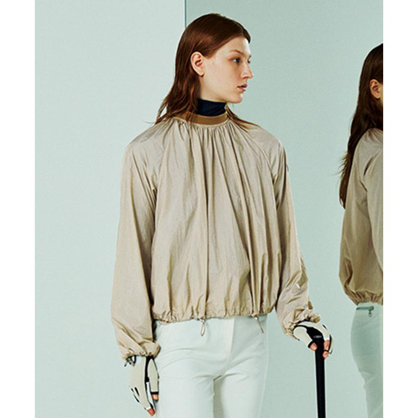 LANVIN SPORT（ランバンスポール） 公式 ランバン スポール