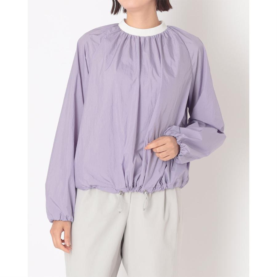 LANVIN SPORT（ランバンスポール） 公式 ランバン スポール