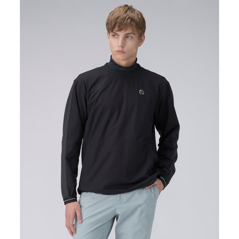 LANVIN SPORT（ランバンスポール） 公式 ランバン スポール クルー