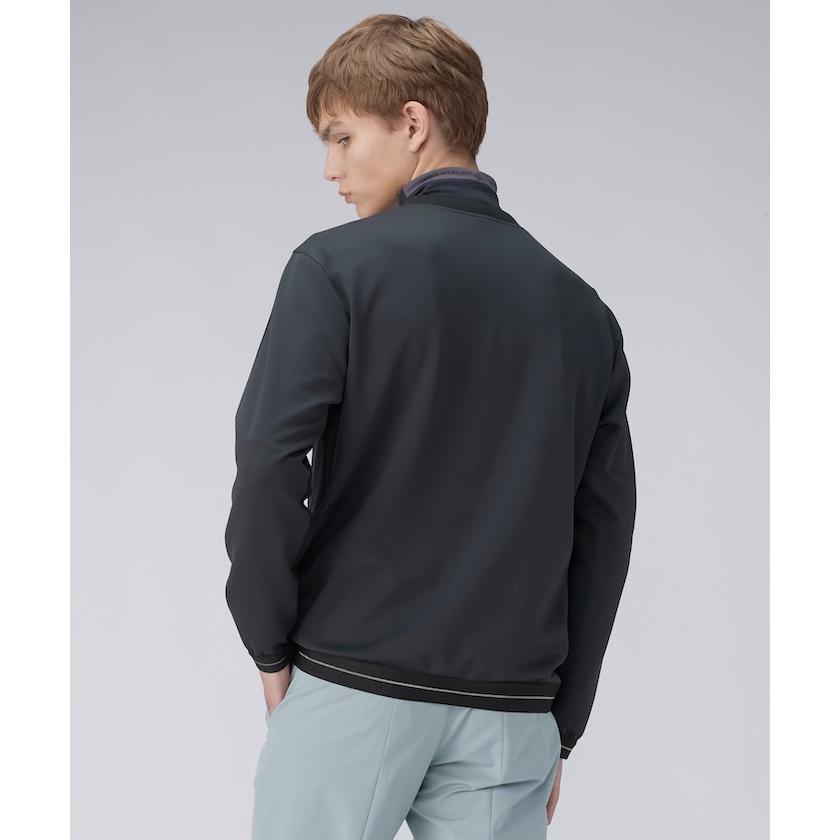 LANVIN SPORT（ランバンスポール） 公式 ランバン スポール クルー