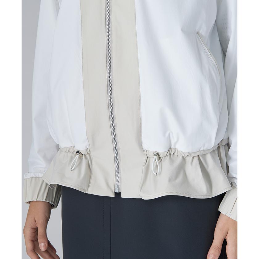 LANVIN SPORT（ランバンスポール） 公式 ランバン スポール フル