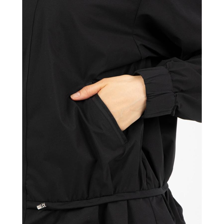 LANVIN SPORT（ランバンスポール） 公式 ランバン スポール フル