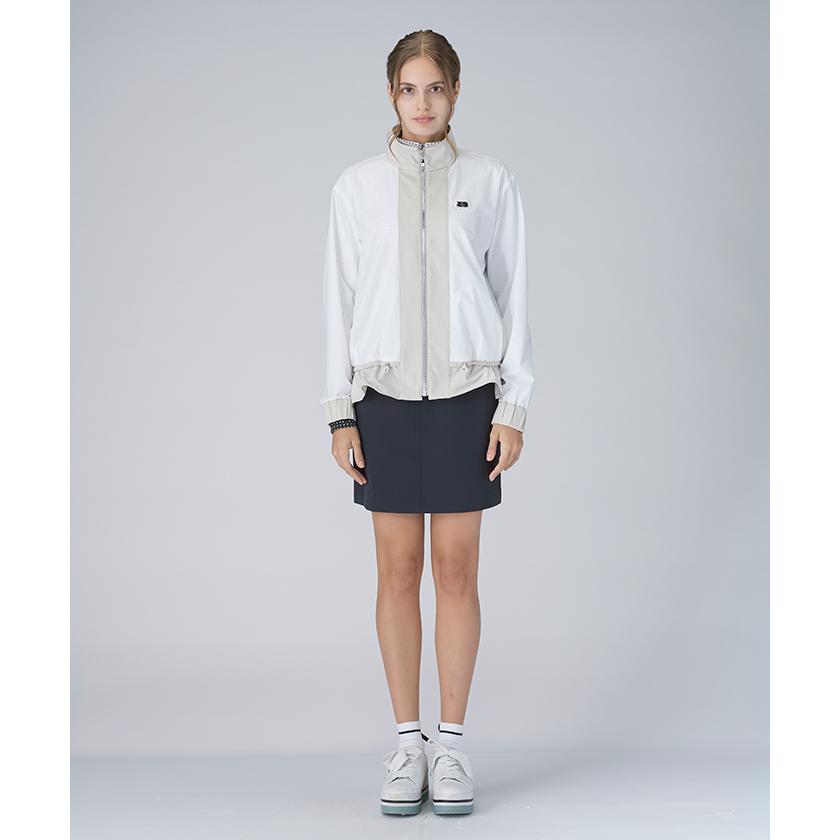 LANVIN SPORT（ランバンスポール） 公式 ランバン スポール フル
