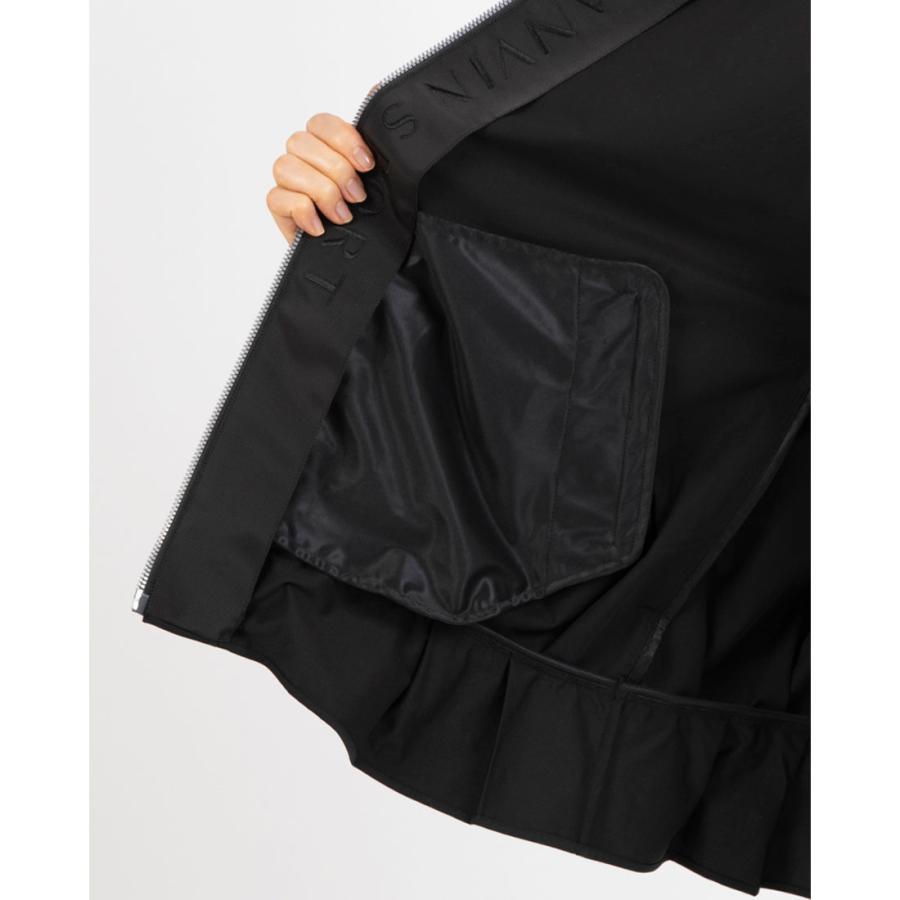 LANVIN SPORT（ランバンスポール） 公式 ランバン スポール フル