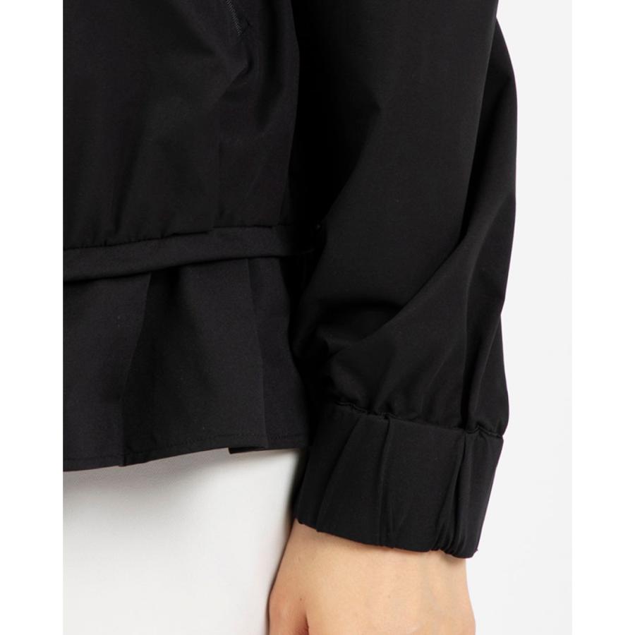 LANVIN SPORT（ランバンスポール） 公式 ランバン スポール フル