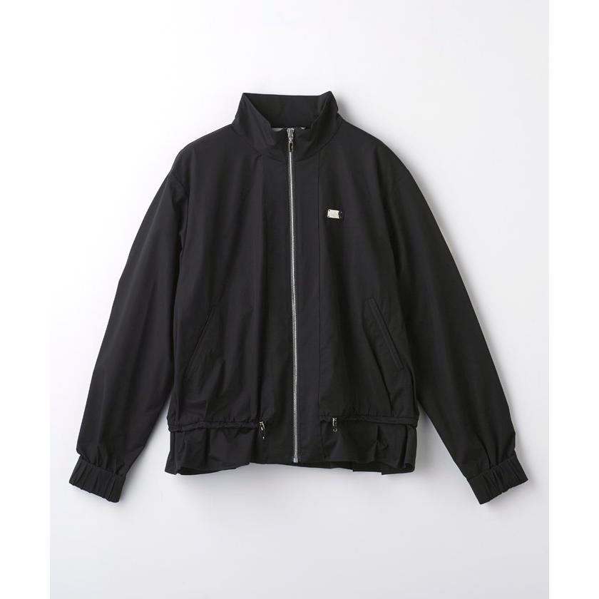 LANVIN SPORT（ランバンスポール） 公式 ランバン スポール フル