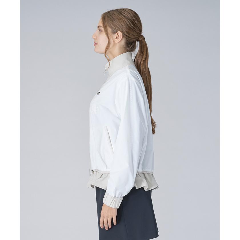 LANVIN SPORT（ランバンスポール） 公式 ランバン スポール フル