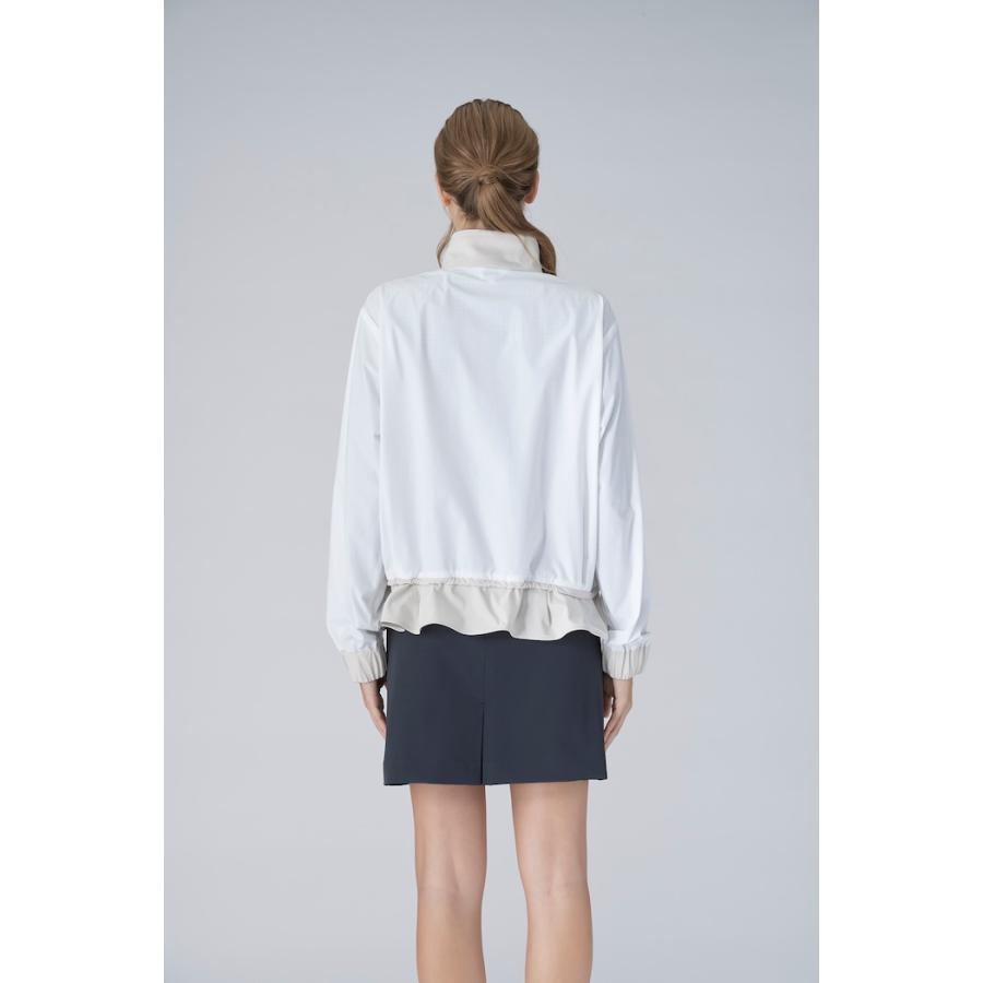 LANVIN SPORT（ランバンスポール） 公式 ランバン スポール フル