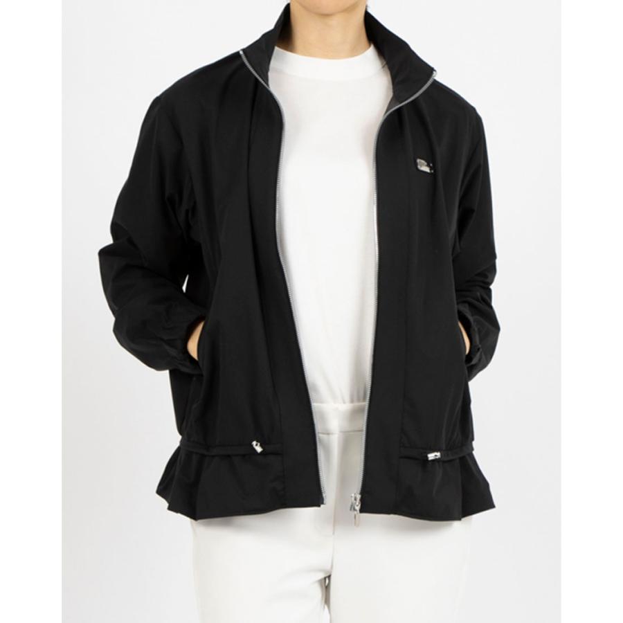 LANVIN SPORT（ランバンスポール） 公式 ランバン スポール フル