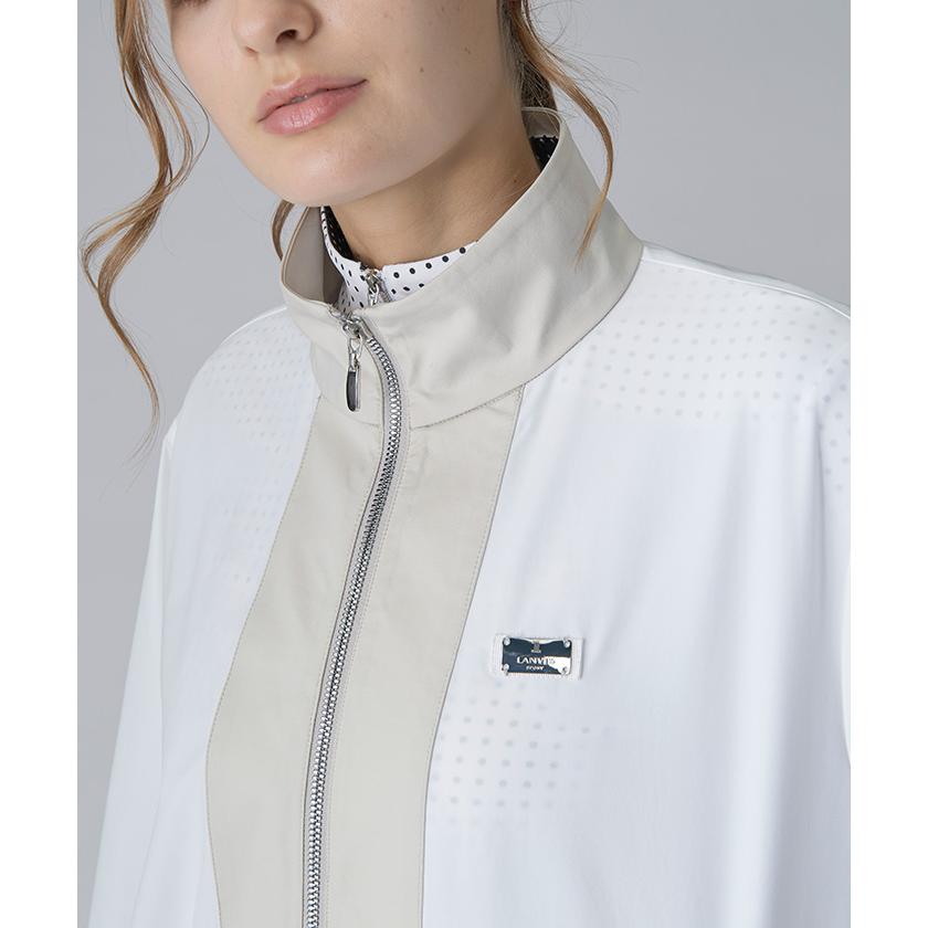 LANVIN SPORT（ランバンスポール） 公式 ランバン スポール フル