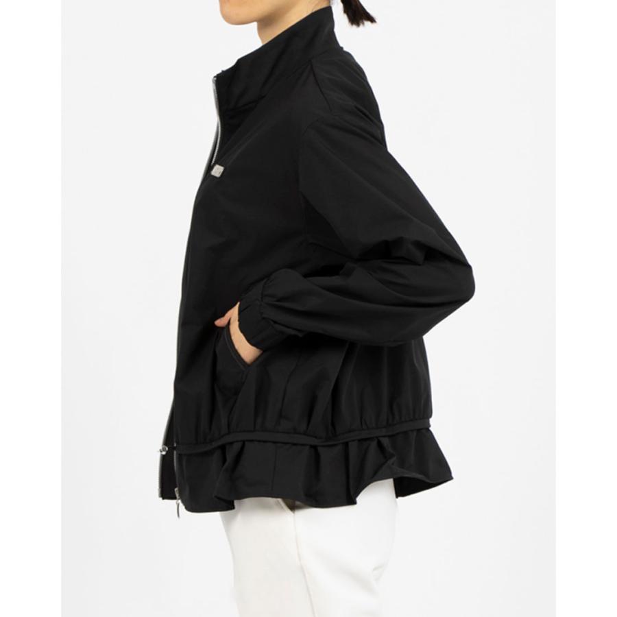 LANVIN SPORT（ランバンスポール） 公式 ランバン スポール フル