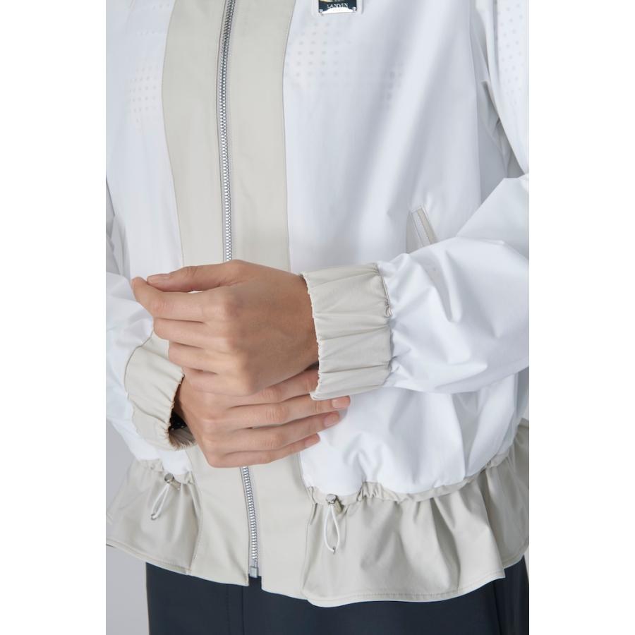 LANVIN SPORT（ランバンスポール） 公式 ランバン スポール フル