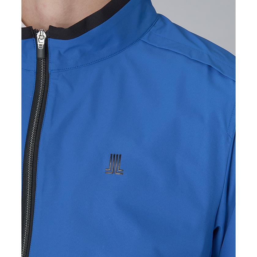 LANVIN SPORT（ランバンスポール） 公式 ランバン スポール フル