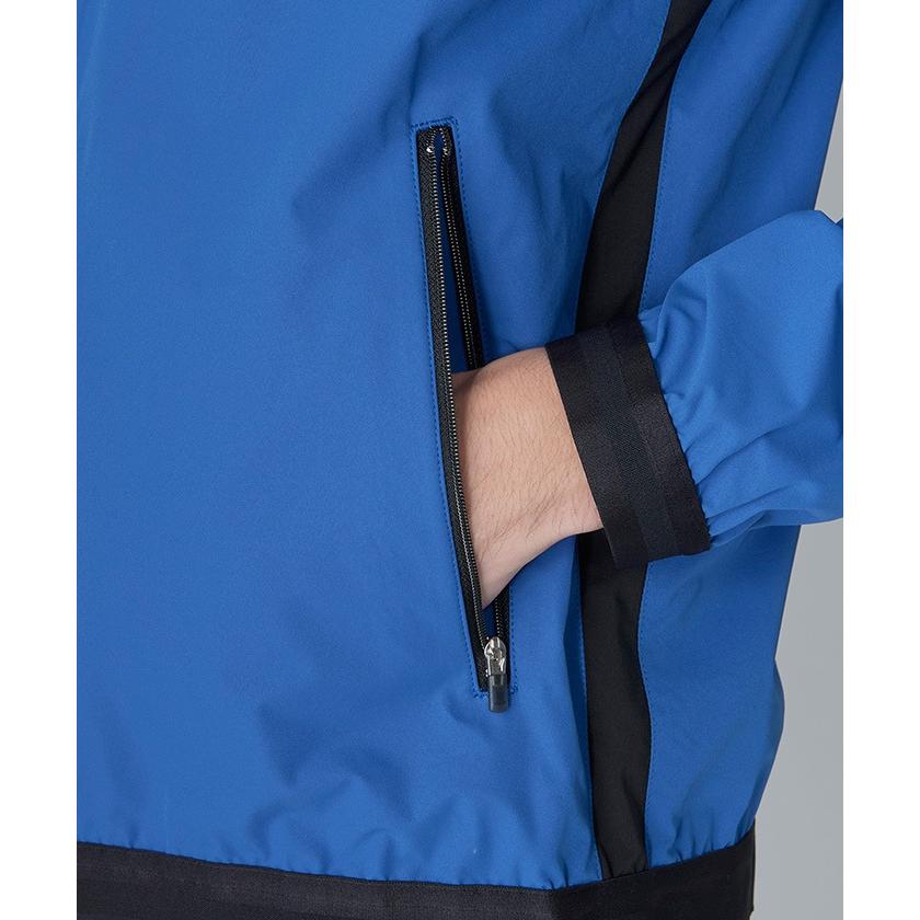 LANVIN SPORT（ランバンスポール） 公式 ランバン スポール フル
