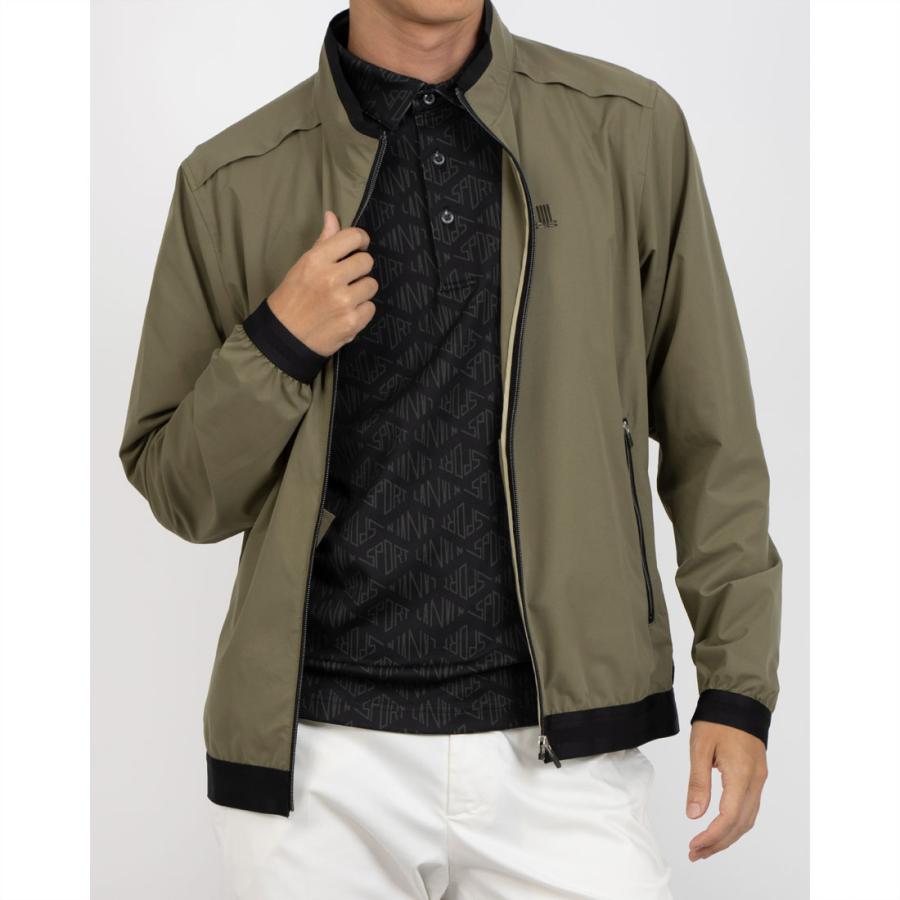 LANVIN SPORT（ランバンスポール） 公式 ランバン スポール フル