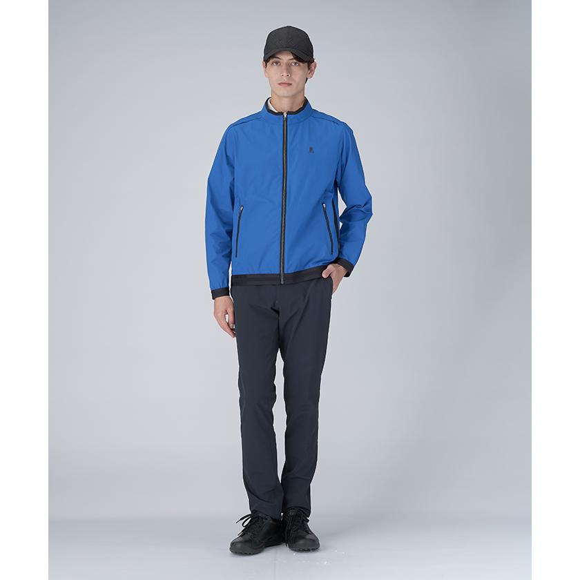 LANVIN SPORT（ランバンスポール） 公式 ランバン スポール フル