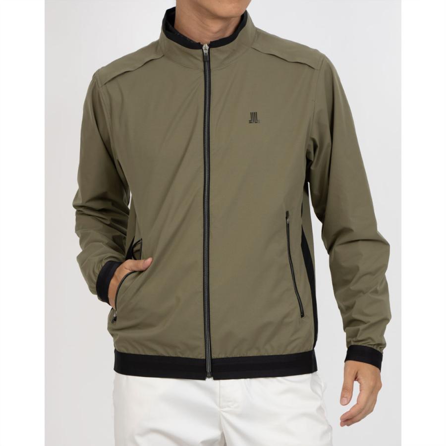 LANVIN SPORT（ランバンスポール） 公式 ランバン スポール フル