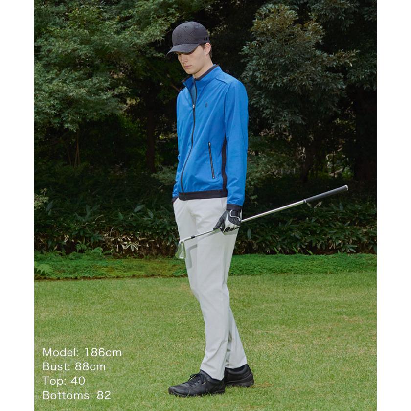 LANVIN SPORT（ランバンスポール） 公式 ランバン スポール フル