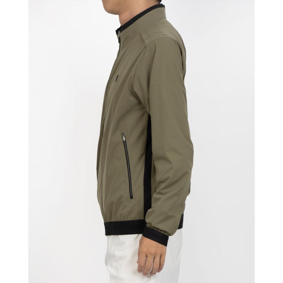 LANVIN SPORT（ランバンスポール） 公式 ランバン スポール フル