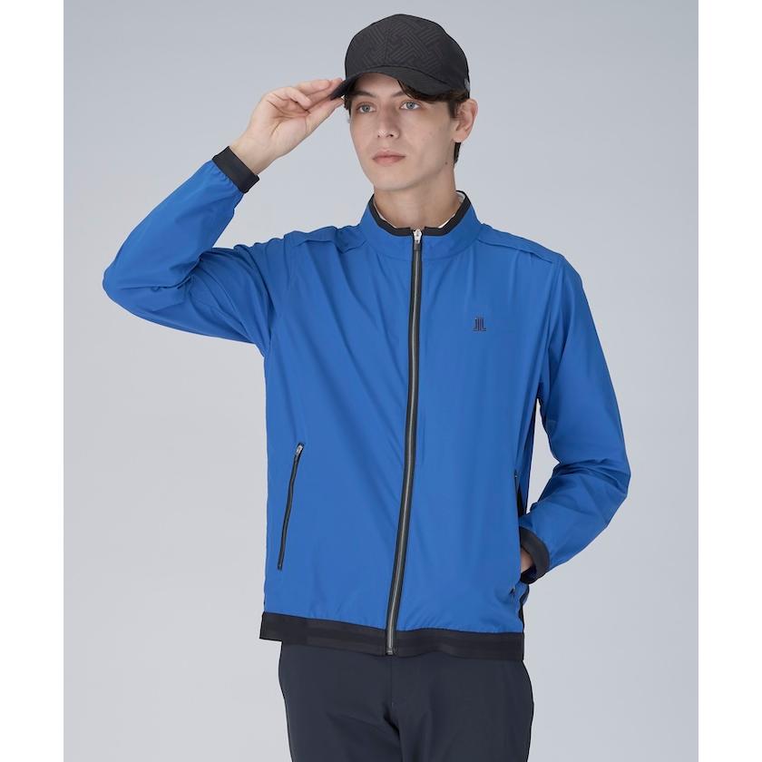 LANVIN SPORT（ランバンスポール） 公式 ランバン スポール フル