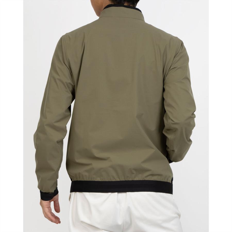 LANVIN SPORT（ランバンスポール） 公式 ランバン スポール フル