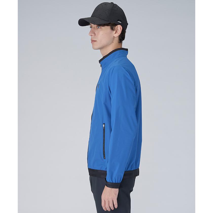LANVIN SPORT（ランバンスポール） 公式 ランバン スポール フル