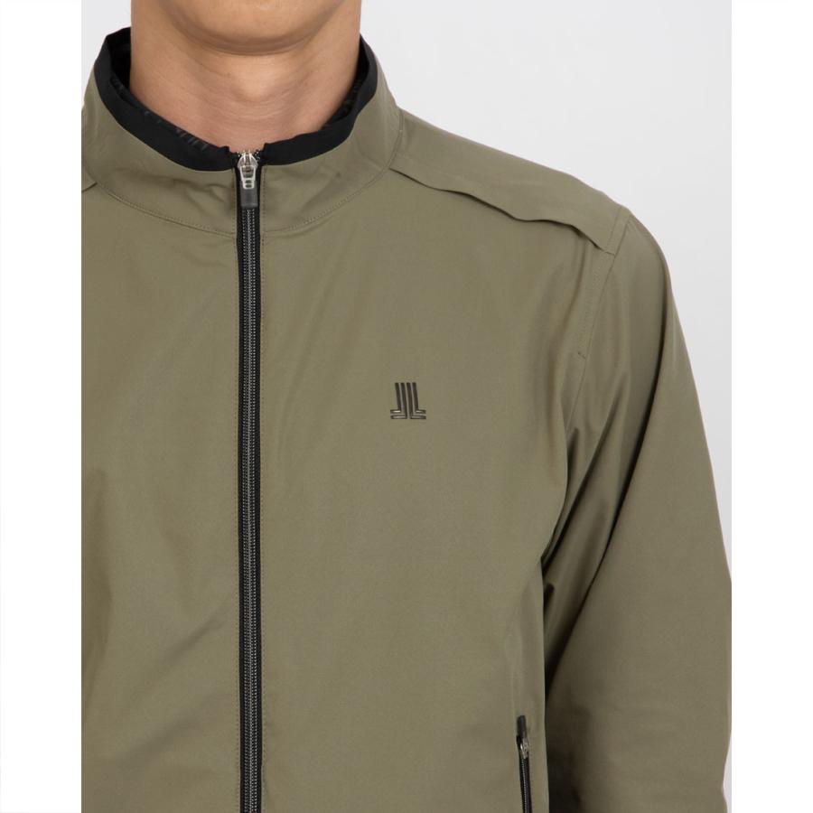 LANVIN SPORT（ランバンスポール） 公式 ランバン スポール フル