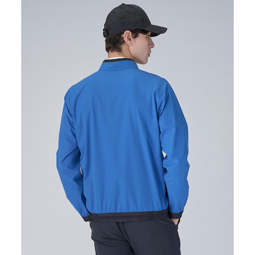 LANVIN SPORT（ランバンスポール） 公式 ランバン スポール フル