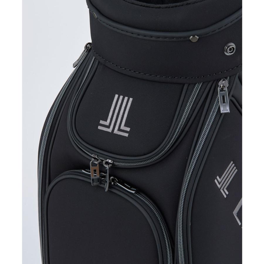 LANVIN SPORT（ランバンスポール） 公式 ランバン スポール キャディ