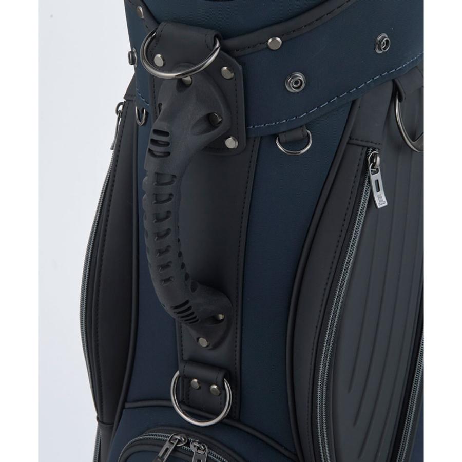 LANVIN SPORT（ランバンスポール） 公式 ランバン スポール キャディ
