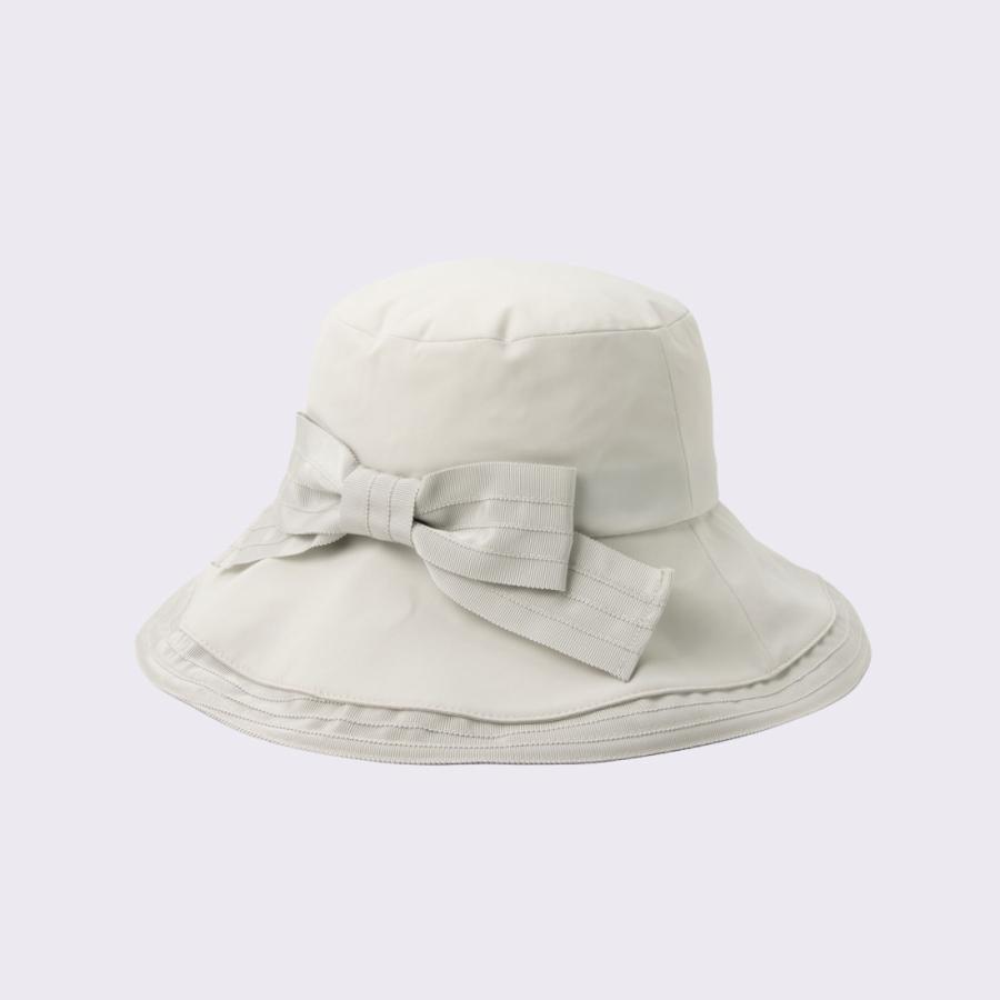 LANVIN SPORT（ランバンスポール） 公式 ランバン スポール リボン