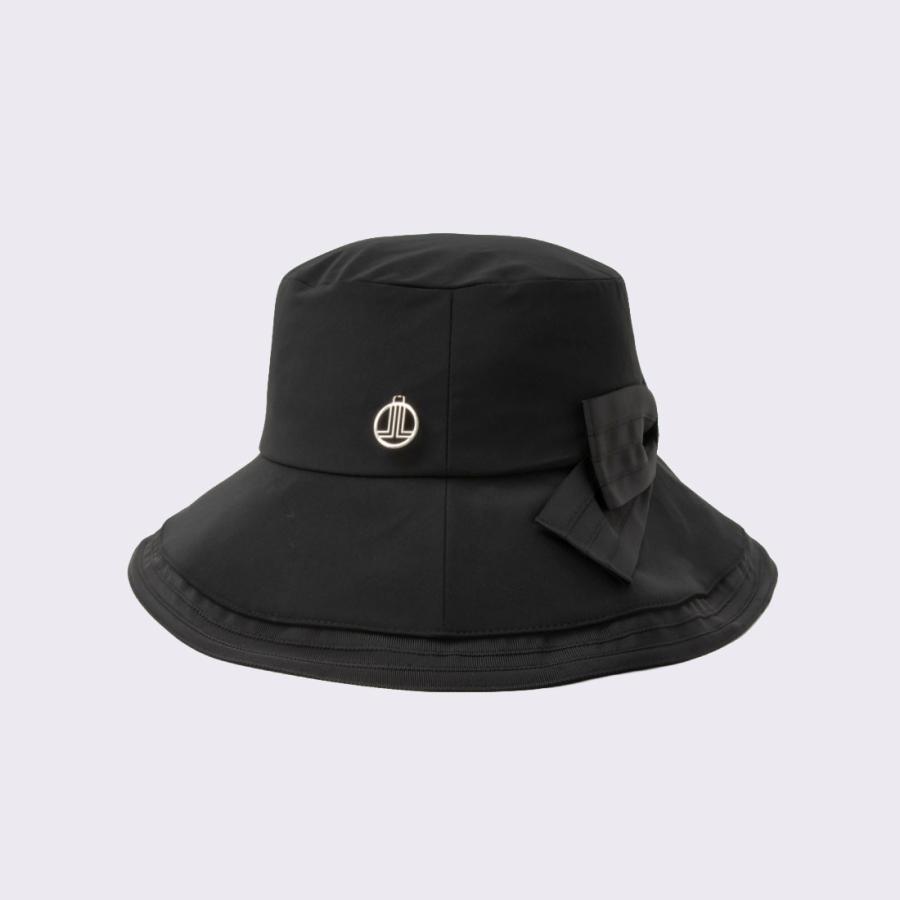 LANVIN SPORT（ランバンスポール） 公式 ランバン スポール リボン
