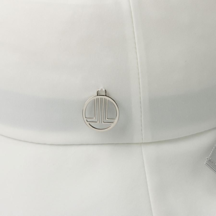 LANVIN SPORT（ランバンスポール） 公式 ランバン スポール リボン