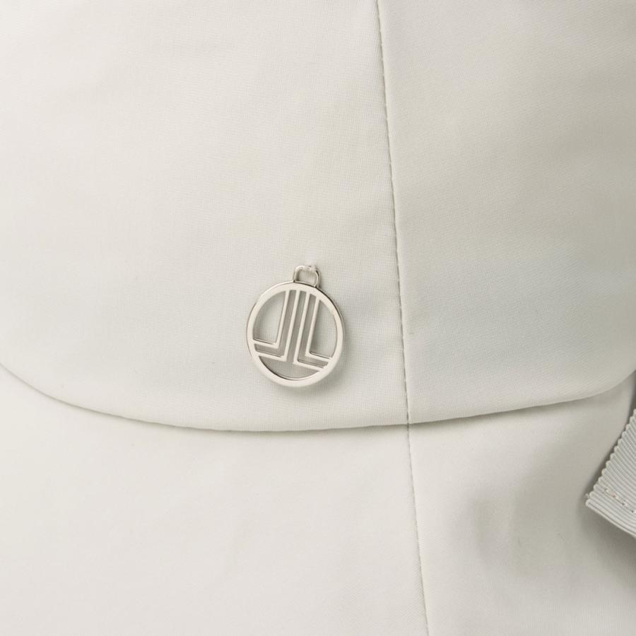 LANVIN SPORT（ランバンスポール） 公式 ランバン スポール リボン