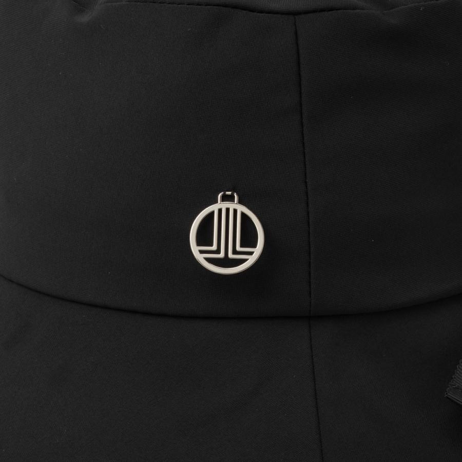 LANVIN SPORT（ランバンスポール） 公式 ランバン スポール リボン