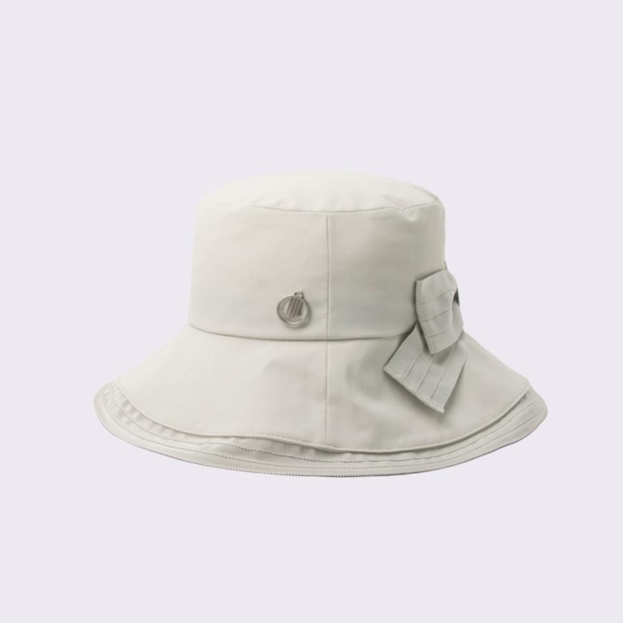 LANVIN SPORT（ランバンスポール） 公式 ランバン スポール リボン