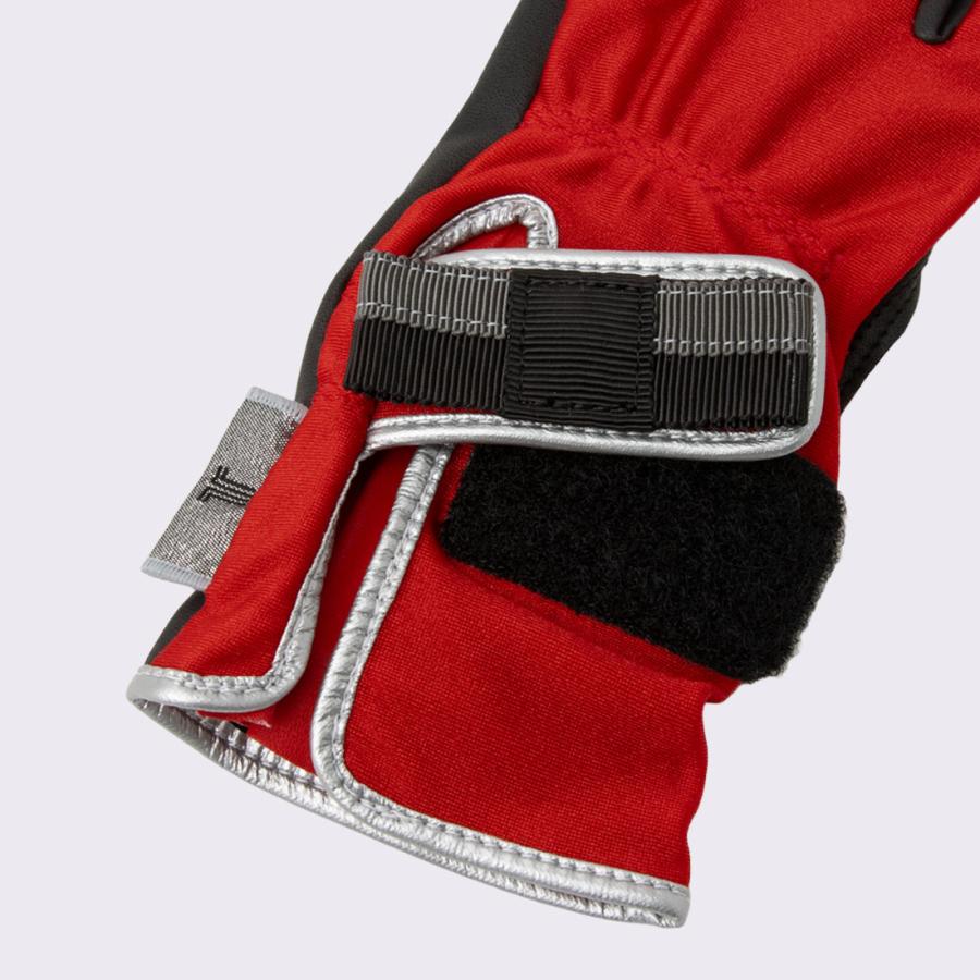 LANVIN SPORT（ランバンスポール） ランバン スポール 指先オープン