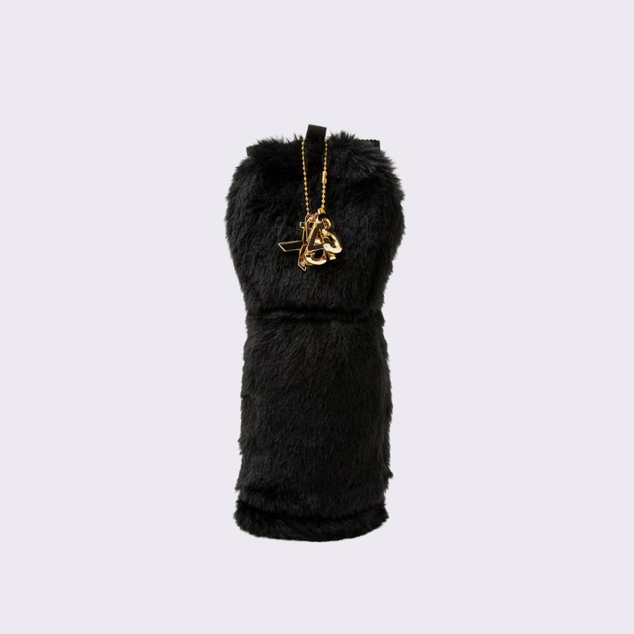 LANVIN SPORT（ランバンスポール） 公式 ランバン スポール フェイク