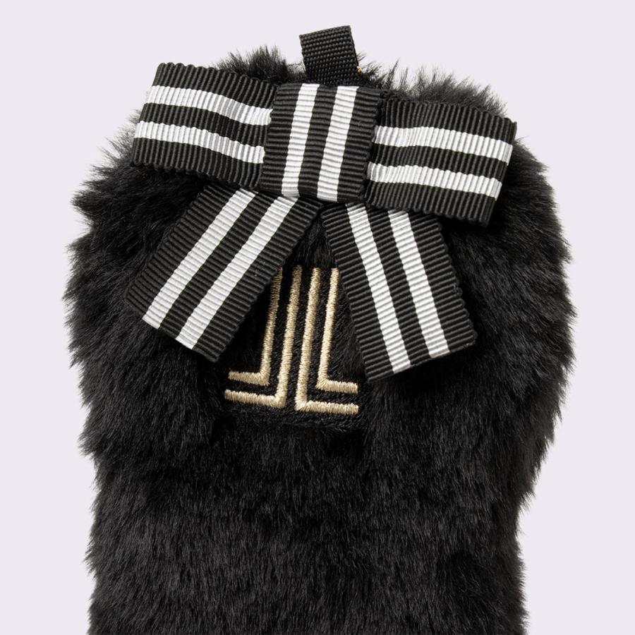 LANVIN SPORT（ランバンスポール） 公式 ランバン スポール フェイク