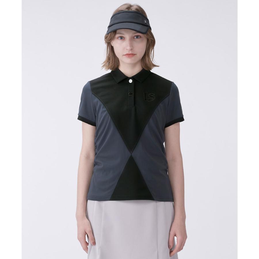 LANVIN SPORT（ランバンスポール） 公式 ランバン スポール LANVIN