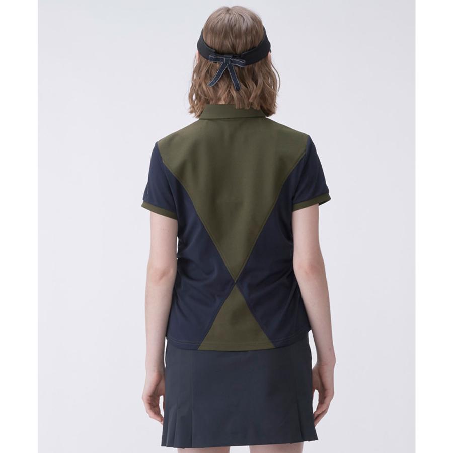 LANVIN SPORT（ランバンスポール） 公式 ランバン スポール LANVIN
